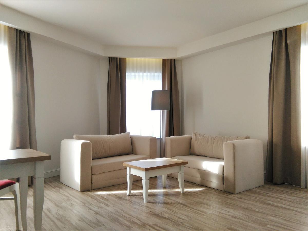 Hotel Rozbicki Włocławek Extérieur photo