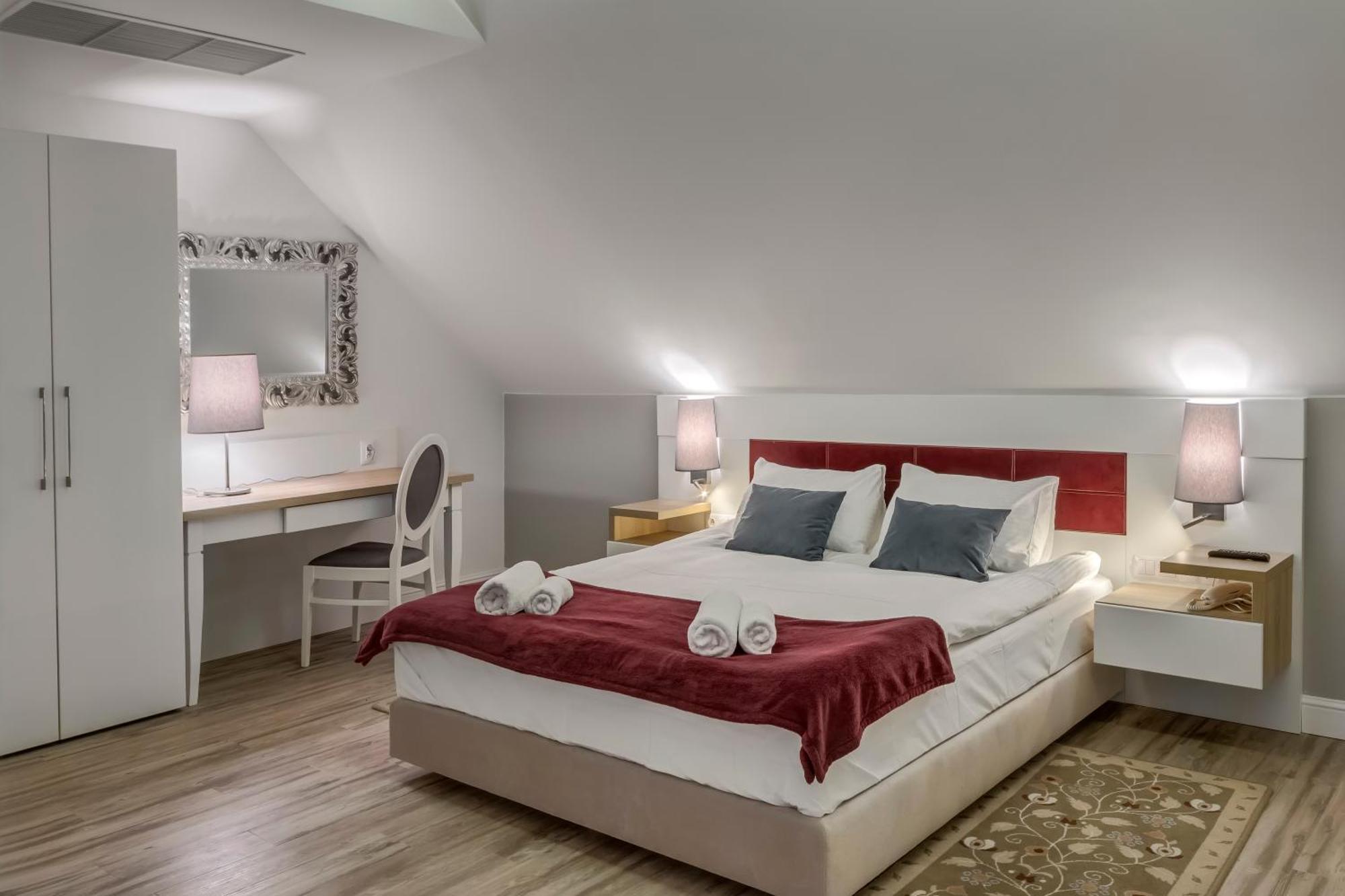 Hotel Rozbicki Włocławek Extérieur photo