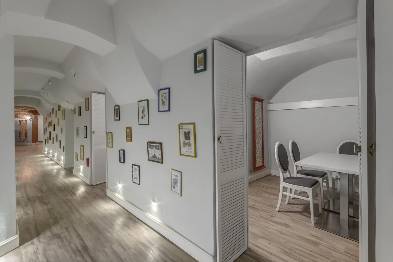 Hotel Rozbicki Włocławek Extérieur photo